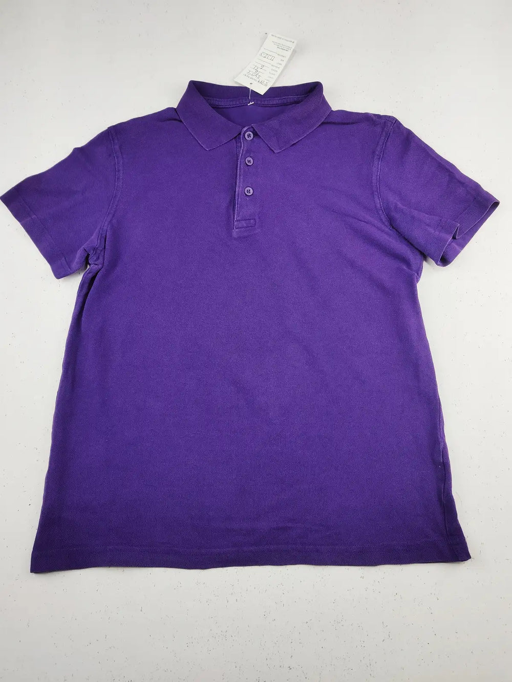 Buy online pre-used pre-loved 100% authentic & Original branded George (SBT-3479) available in Pakistan. Top international brands avilable.