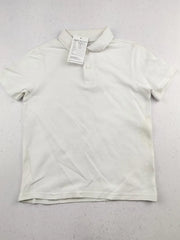 Buy online pre-used pre-loved 100% authentic & Original branded F&F (SBT-3501) available in Pakistan. Top international brands avilable.
