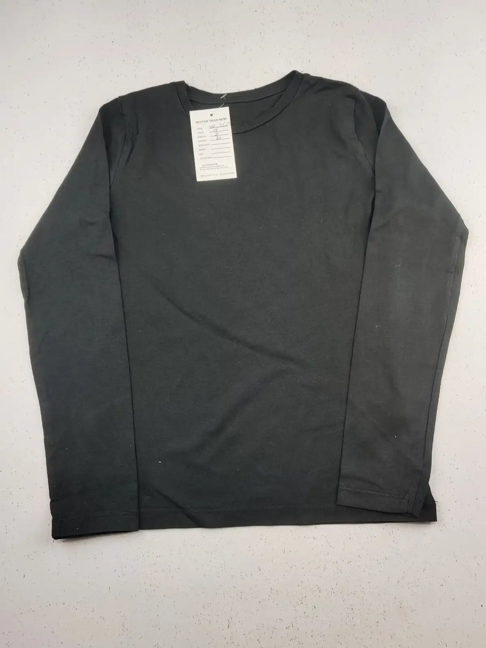 Buy online pre-used pre-loved 100% authentic & Original branded Dunnes Stores (SBT-3509) available in Pakistan. Top international brands avilable.