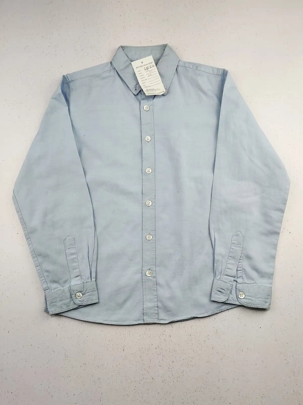 Buy online pre-used pre-loved 100% authentic & Original branded Primark (SBT-3572) available in Pakistan. Top international brands avilable.