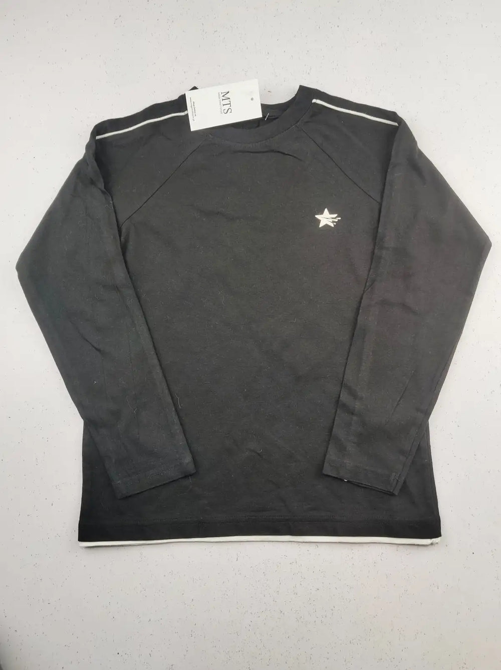 Buy online pre-used pre-loved 100% authentic & Original branded Dunnes Stores (SBT-3603) available in Pakistan. Top international brands avilable.