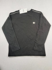 Buy online pre-used pre-loved 100% authentic & Original branded Dunnes Stores (SBT-3603) available in Pakistan. Top international brands avilable.