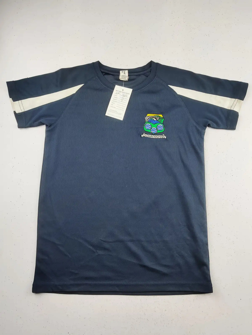 Buy online pre-used pre-loved 100% authentic & Original branded Just Cool (SBT-3615) available in Pakistan. Top international brands avilable.