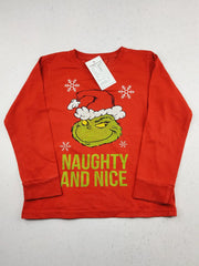 Buy online pre-used pre-loved 100% authentic & Original branded The Grinch (SBT-3617) available in Pakistan. Top international brands avilable.