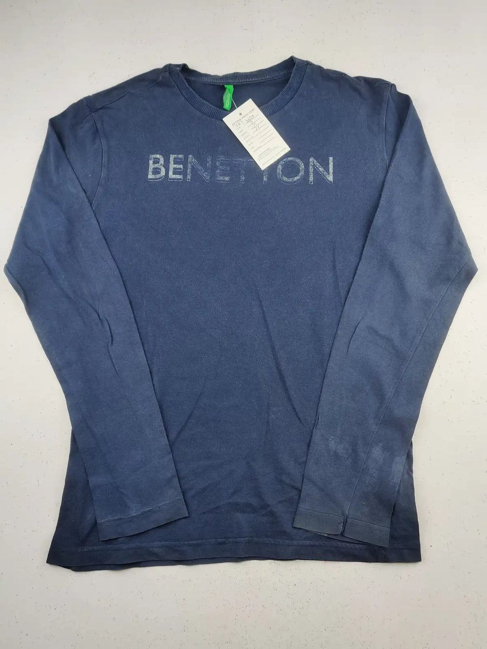 Buy online pre-used pre-loved 100% authentic & Original branded Unknown Brand (SBT-3620) available in Pakistan. Top international brands avilable.