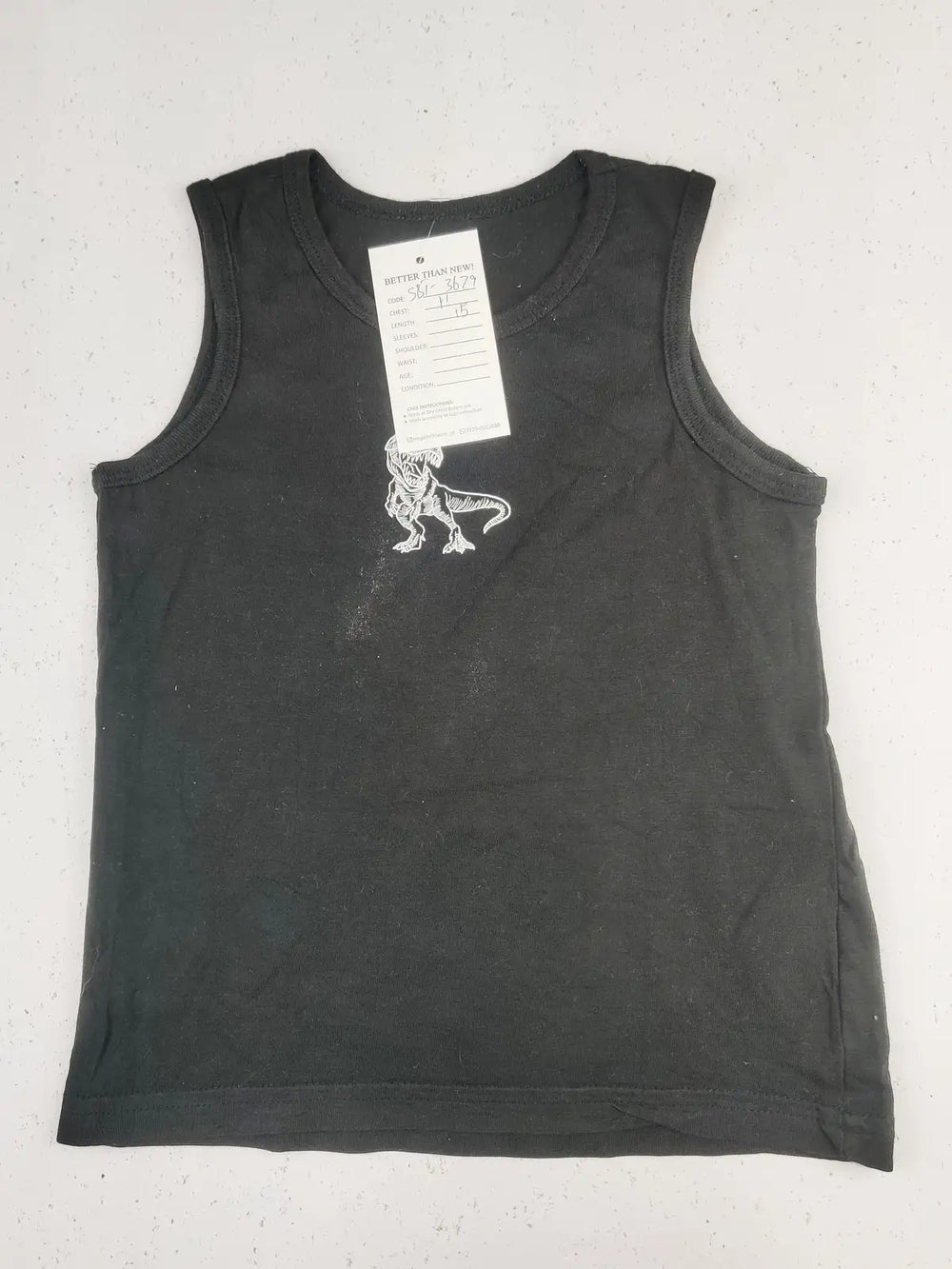 Buy online pre-used pre-loved 100% authentic & Original branded Primark (SBT-3679) available in Pakistan. Top international brands avilable.