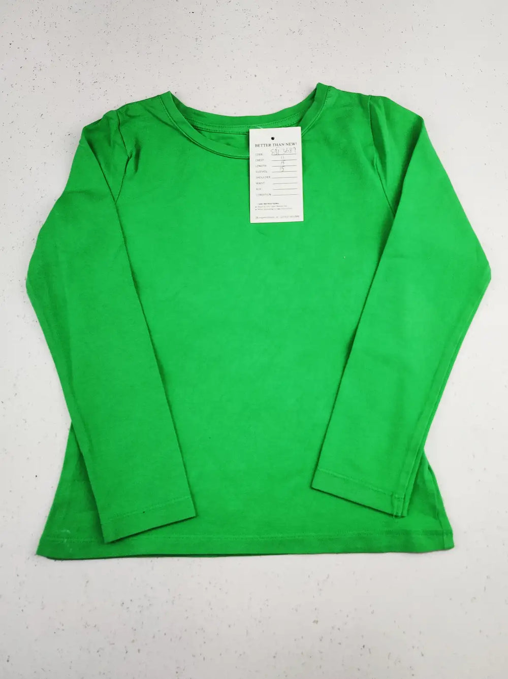 Buy online pre-used pre-loved 100% authentic & Original branded Dunnes Stores (SBT-3689) available in Pakistan. Top international brands avilable.