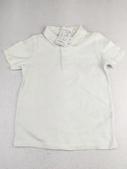 Buy online pre-used pre-loved 100% authentic & Original branded George (SBT-3697) available in Pakistan. Top international brands avilable.