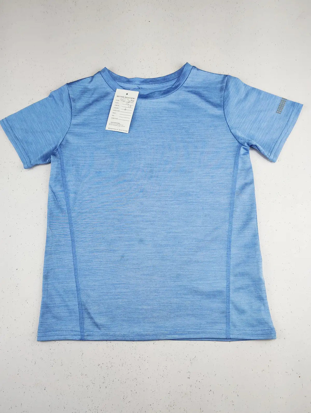Buy online pre-used pre-loved 100% authentic & Original branded Dunnes Stores (SBT-3698) available in Pakistan. Top international brands avilable.
