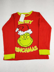 Buy online pre-used pre-loved 100% authentic & Original branded The Grinch (SBT-3700) available in Pakistan. Top international brands avilable.