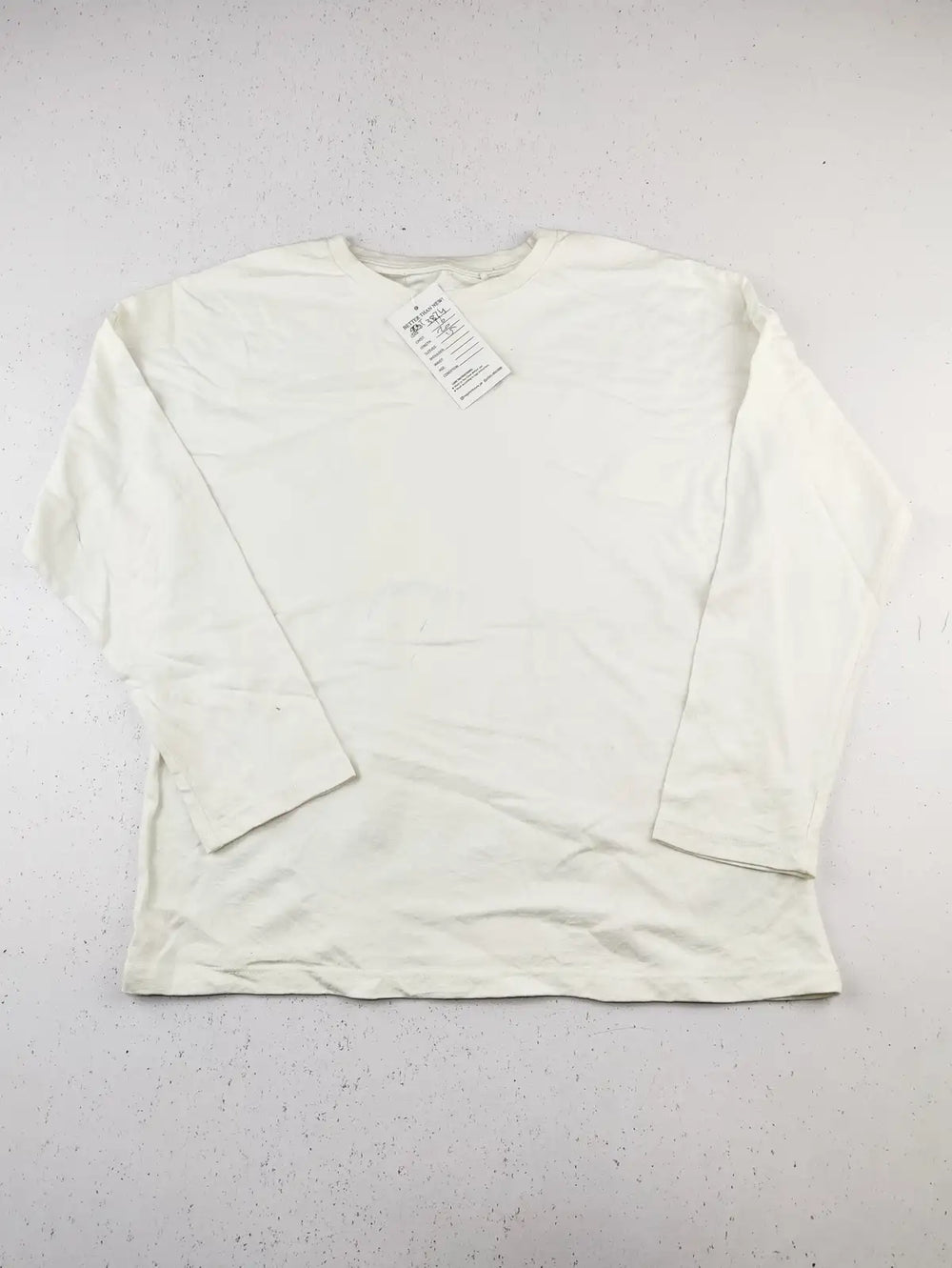 Buy online pre-used pre-loved 100% authentic & Original branded Next (SBT-3874) available in Pakistan. Top international brands avilable.