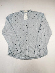 Buy online pre-used pre-loved 100% authentic & Original branded H&M (SBT-3884) available in Pakistan. Top international brands avilable.