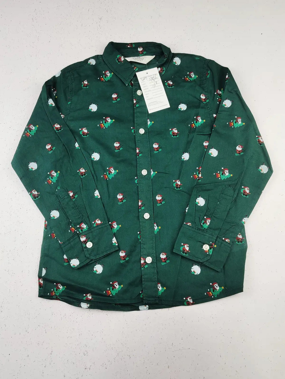 Buy online pre-used pre-loved 100% authentic & Original branded H&M (SBT-3886) available in Pakistan. Top international brands avilable.