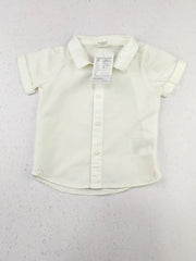 Buy online pre-used pre-loved 100% authentic & Original branded H&M (SBT-3889) available in Pakistan. Top international brands avilable.
