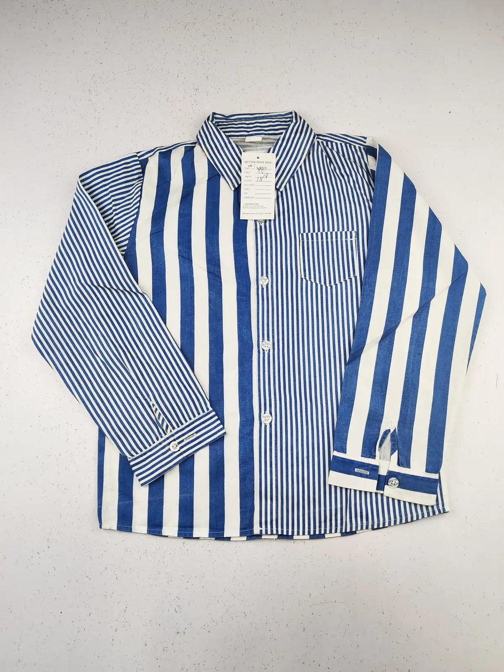 Buy online pre-used pre-loved 100% authentic & Original branded Shein (SBT-3890) available in Pakistan. Top international brands avilable.