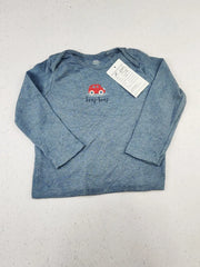 Buy online pre-used pre-loved 100% authentic & Original branded Fred Flo (SBT-3909) available in Pakistan. Top international brands avilable.