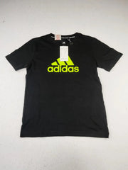 Buy online pre-used pre-loved 100% authentic & Original branded Adidas (SBT-3921) available in Pakistan. Top international brands avilable.
