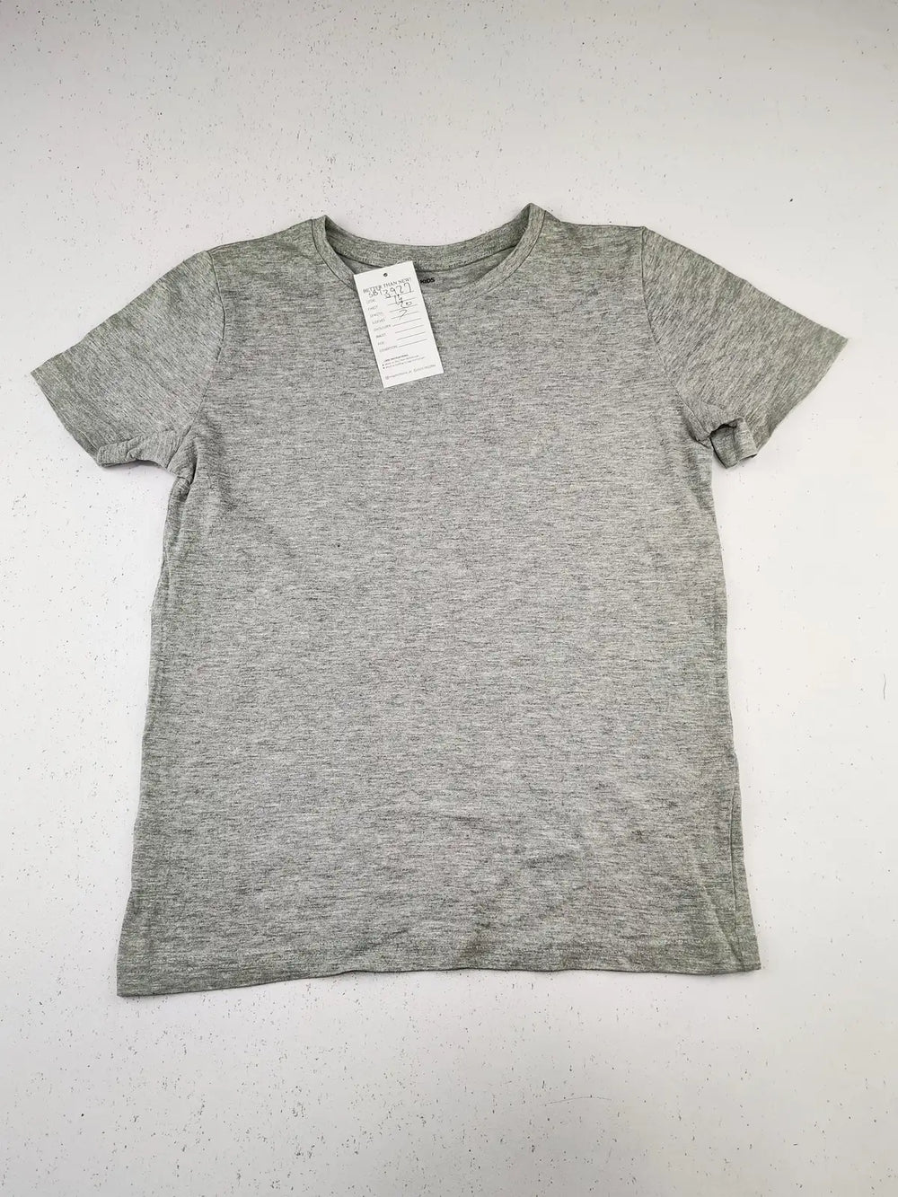 Buy online pre-used pre-loved 100% authentic & Original branded Tu (SBT-3927) available in Pakistan. Top international brands avilable.