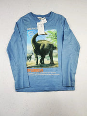Buy online pre-used pre-loved 100% authentic & Original branded H&M (SBT-3933) available in Pakistan. Top international brands avilable.