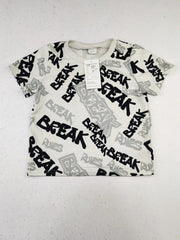 Buy online pre-used pre-loved 100% authentic & Original branded Unknown Brand (SBT-3934) available in Pakistan. Top international brands avilable.