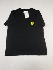 Buy online pre-used pre-loved 100% authentic & Original branded Uniqlo (SBT-3935) available in Pakistan. Top international brands avilable.