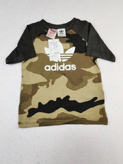 Buy online pre-used pre-loved 100% authentic & Original branded Adidas (SBT-3937) available in Pakistan. Top international brands avilable.