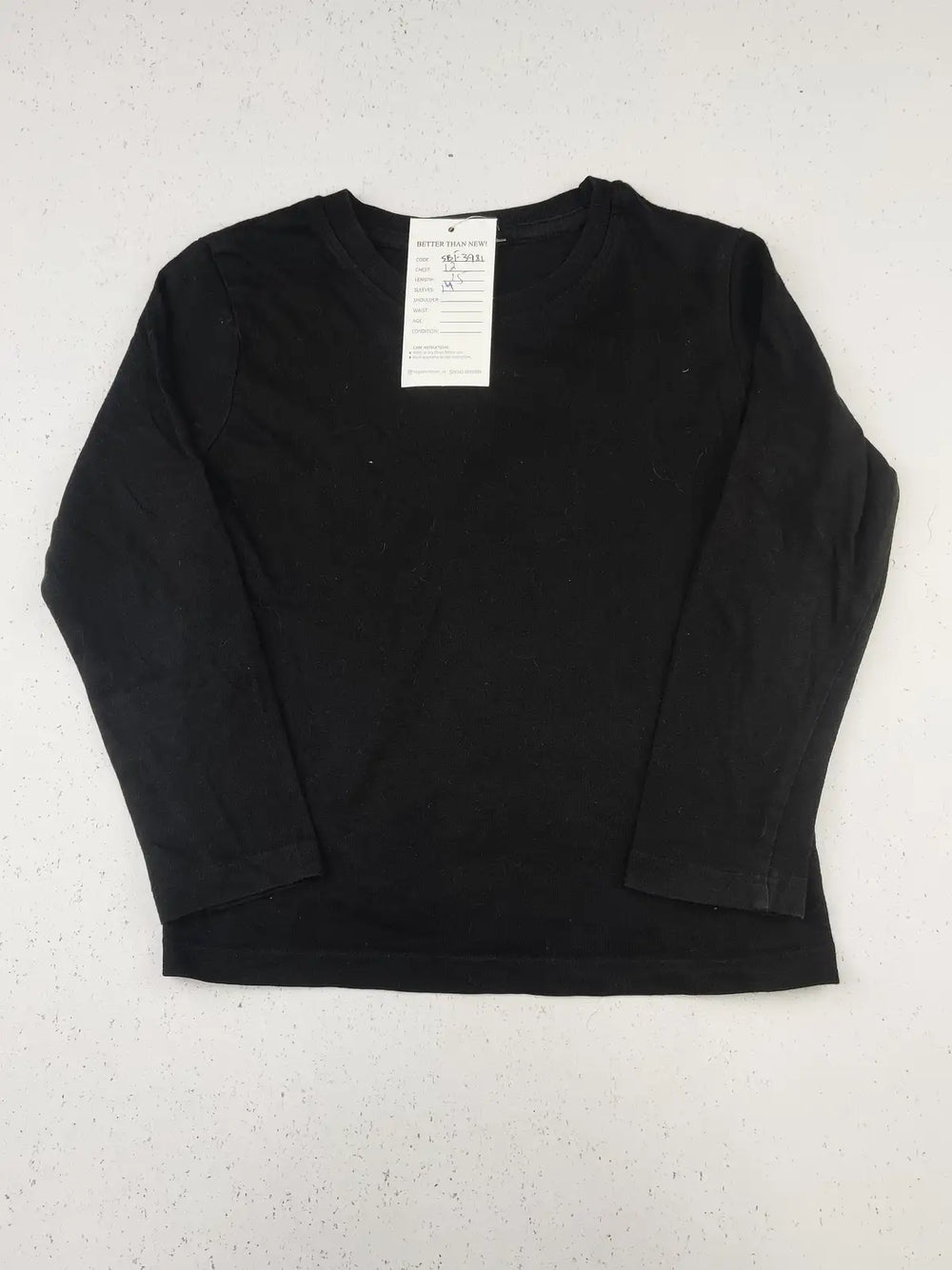 Buy online pre-used pre-loved 100% authentic & Original branded H&M (SBT-3981) available in Pakistan. Top international brands avilable.