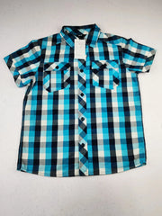 Buy online pre-used pre-loved 100% authentic & Original branded H&M (SBT-3985) available in Pakistan. Top international brands avilable.