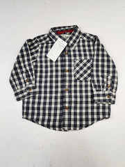 Buy online pre-used pre-loved 100% authentic & Original branded Place (SBT-3989) available in Pakistan. Top international brands avilable.