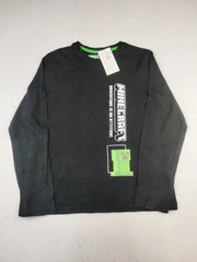 Buy online pre-used pre-loved 100% authentic & Original branded Minecraft (SBT-3990) available in Pakistan. Top international brands avilable.