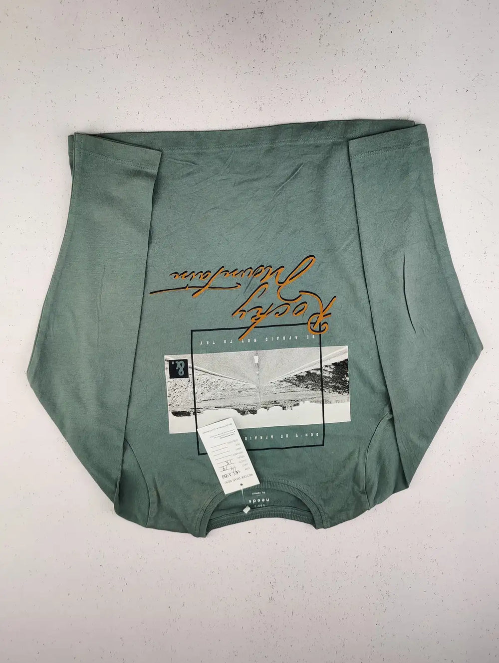 Buy online pre-used pre-loved 100% authentic & Original branded Basics Need (SBT-3998) available in Pakistan. Top international brands avilable.