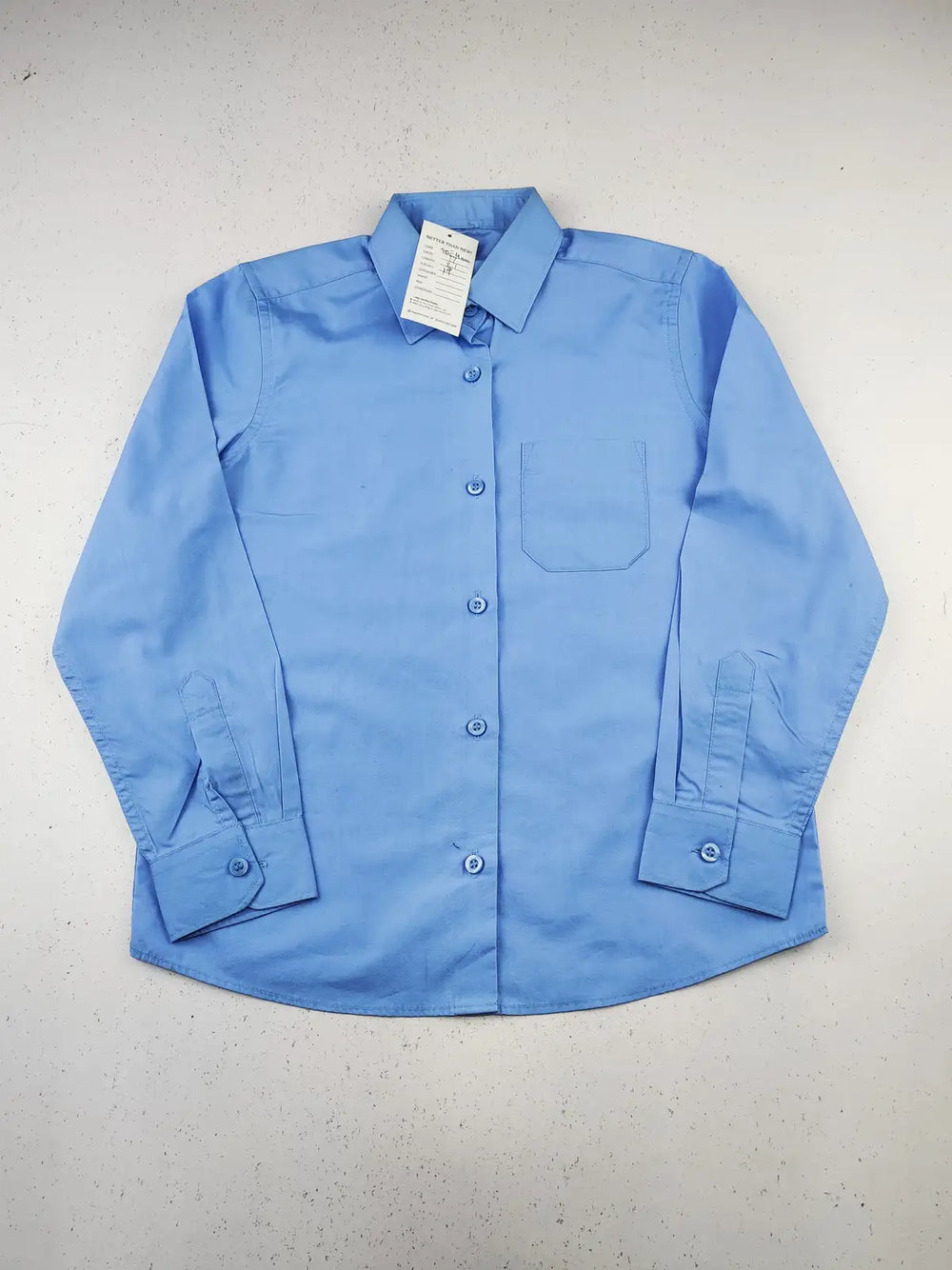 Buy online pre-used pre-loved 100% authentic & Original branded Dunnes Stores (SBT-4000) available in Pakistan. Top international brands avilable.