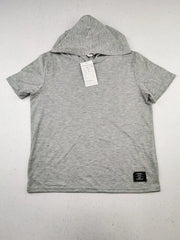 Buy online pre-used pre-loved 100% authentic & Original branded Shein (SBT-4016) available in Pakistan. Top international brands avilable.