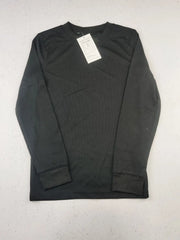 Buy online pre-used pre-loved 100% authentic & Original branded Camprio (SBT-4026) available in Pakistan. Top international brands avilable.