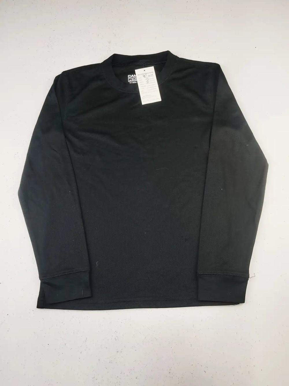 Buy online pre-used pre-loved 100% authentic & Original branded Camprio (SBT-4034) available in Pakistan. Top international brands avilable.