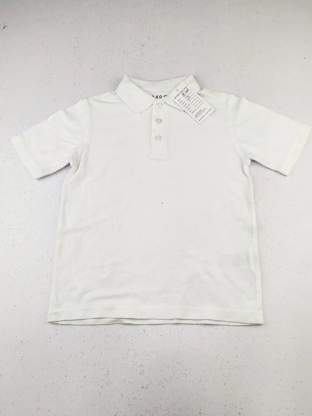 Buy online pre-used pre-loved 100% authentic & Original branded Marks & Spencer (SBT-4036) available in Pakistan. Top international brands avilable.