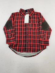 Buy online pre-used pre-loved 100% authentic & Original branded Gap (SBT-4049) available in Pakistan. Top international brands avilable.