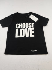 Buy online pre-used pre-loved 100% authentic & Original branded Choose Love (SBT-4074) available in Pakistan. Top international brands avilable.
