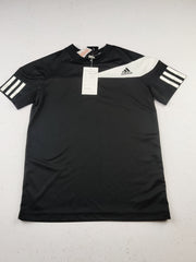 Buy online pre-used pre-loved 100% authentic & Original branded Adidas (SBT-4083) available in Pakistan. Top international brands avilable.