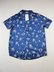 Buy online pre-used pre-loved 100% authentic & Original branded H&M (SBT-4097) available in Pakistan. Top international brands avilable.