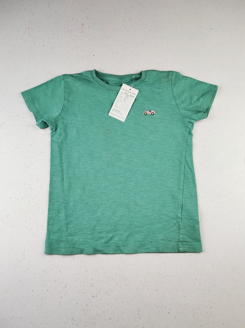 Buy online pre-used pre-loved 100% authentic & Original branded Next (SBT-4104) available in Pakistan. Top international brands avilable.