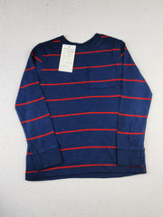 Buy online pre-used pre-loved 100% authentic & Original branded Old Navy (SBT-4117) available in Pakistan. Top international brands avilable.