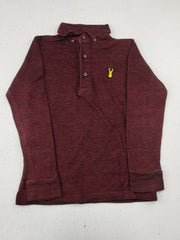 Buy online pre-used pre-loved 100% authentic & Original branded Next (SBT-4123) available in Pakistan. Top international brands avilable.