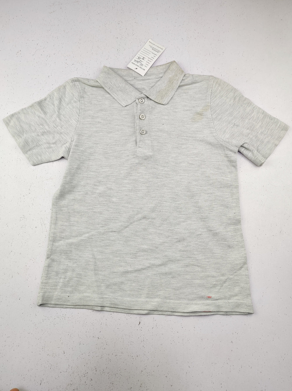 Buy online pre-used pre-loved 100% authentic & Original branded Dunnes Stores (SBT-4126) available in Pakistan. Top international brands avilable.