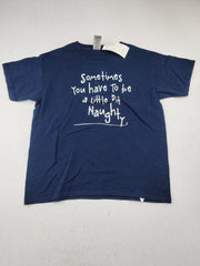 Buy online pre-used pre-loved 100% authentic & Original branded Gildan (SBT-4132) available in Pakistan. Top international brands avilable.
