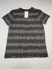 Buy online pre-used pre-loved 100% authentic & Original branded Primark (SBT-4135) available in Pakistan. Top international brands avilable.