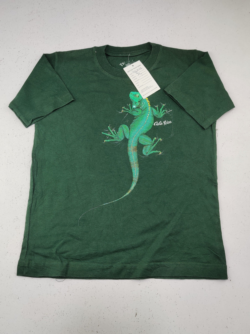 Buy online pre-used pre-loved 100% authentic & Original branded Propic Joes (SBT-4139) available in Pakistan. Top international brands avilable.