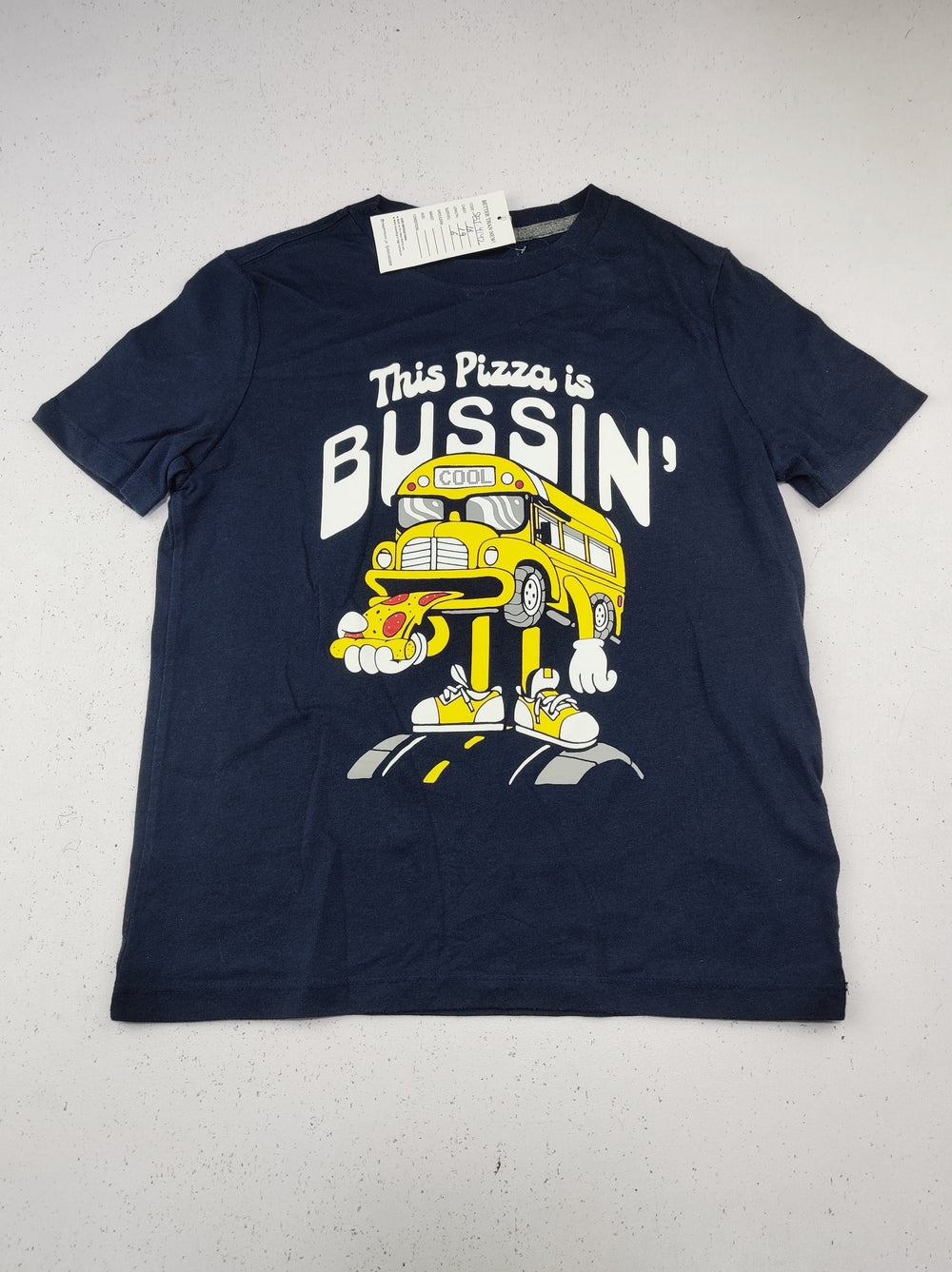 Buy online pre-used pre-loved 100% authentic & Original branded Old Navy (SBT-4142) available in Pakistan. Top international brands avilable.