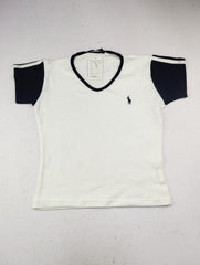 Buy online pre-used pre-loved 100% authentic & Original branded Polo (SBT-4150) available in Pakistan. Top international brands avilable.