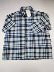 Buy online pre-used pre-loved 100% authentic & Original branded Top Five (SBT-4153) available in Pakistan. Top international brands avilable.